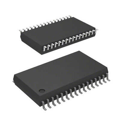 AS6C4008-55SIN ชิป IC หน่วยความจำ
