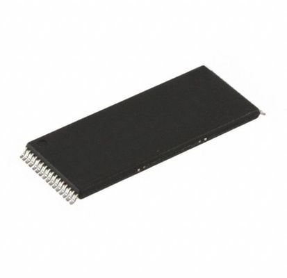 ชิป IC หน่วยความจำ MX29F040CTI-70G