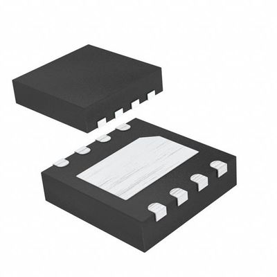 ชิป IC หน่วยความจำ MX25L12835FZNI-10G