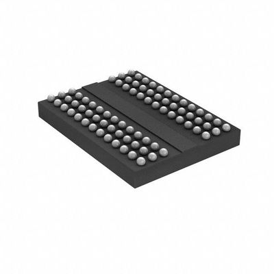 AS4C128M8D3L-12BAN ชิป IC หน่วยความจำ