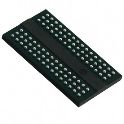 AS4C256M16D3L-12BAN ชิป IC หน่วยความจำ