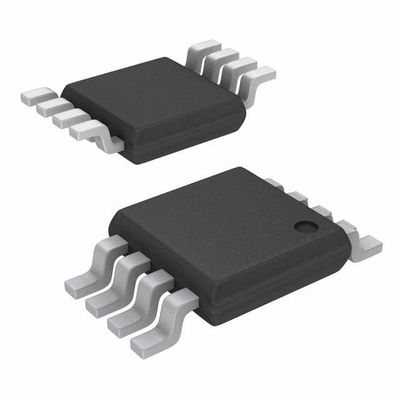 M24128-DRDW3TP/K ชิป IC หน่วยความจำ