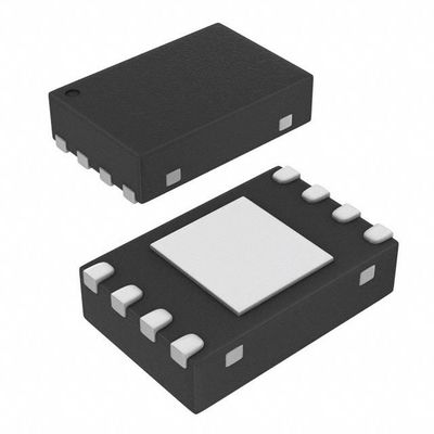 ชิป IC หน่วยความจำ 25AA640AT-I/MNY