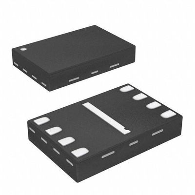 ชิป IC หน่วยความจำ MX25L2006EZUI-12G