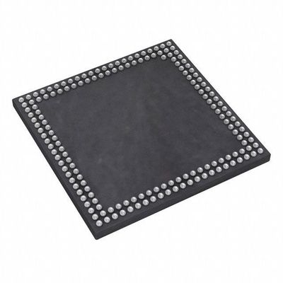 EDB2432BCPA-8D-F-D ชิป IC หน่วยความจำ