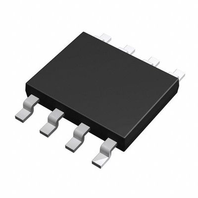 ชิป IC หน่วยความจำ BR24T32FVM-WTR