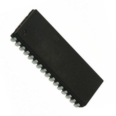 ชิป IC หน่วยความจำ 71024S20YG8