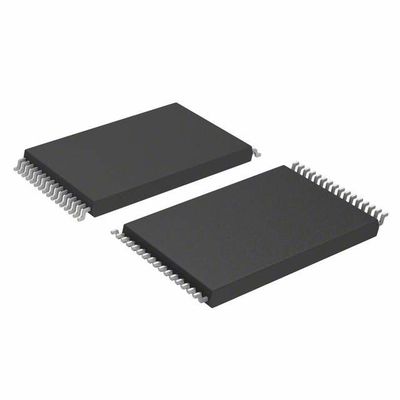 SST39VF040-70-4C-WHE ชิป IC หน่วยความจำ