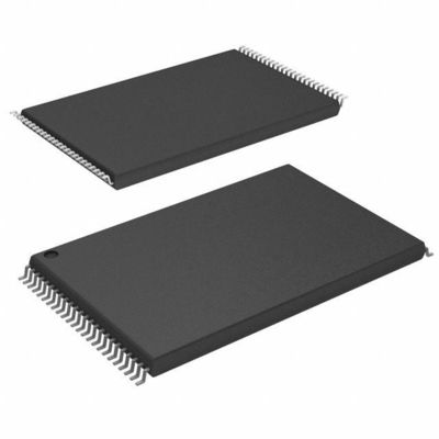 SST39LF800A-55-4C-EKE ชิป IC หน่วยความจำ