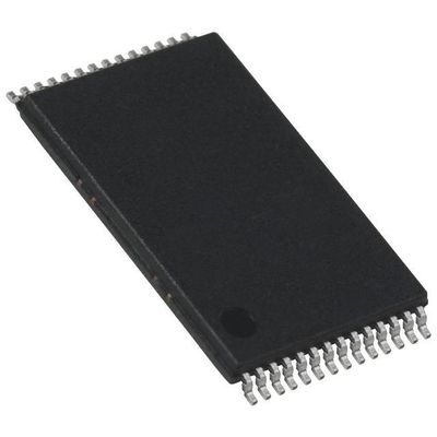 AS7C256A-10TIN ชิป IC หน่วยความจำ