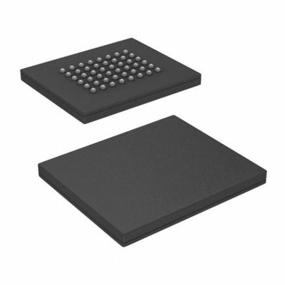 CY62168DV30LL-55BVI ชิป IC หน่วยความจำ