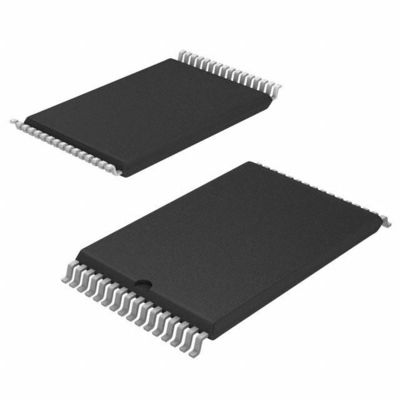 FM28V020-TG ชิป IC หน่วยความจำ