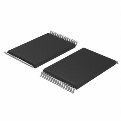 IS62WV1288BLL-55HLI ชิป IC หน่วยความจำ