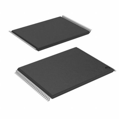 ชิป IC หน่วยความจำ MX29GL320EHT2I-70G