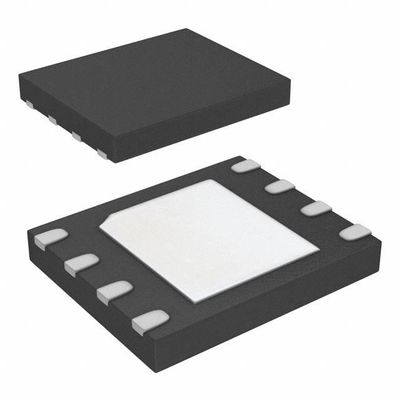 SST26VF064BA-104I/MF ชิป IC หน่วยความจำ