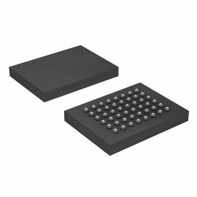 IS66WVE1M16BLL-55BLI ชิป IC หน่วยความจำ