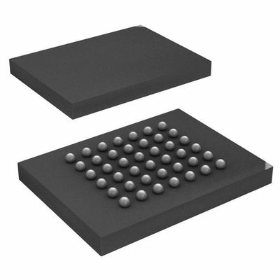 IS66WVC4M16ALL-7010BLI ชิป IC หน่วยความจำ