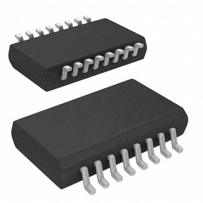 ADUM6401CRWZ อะนาล็อกไอโซเลเตอร์ IC ดิจิตอลไอโซเลเตอร์