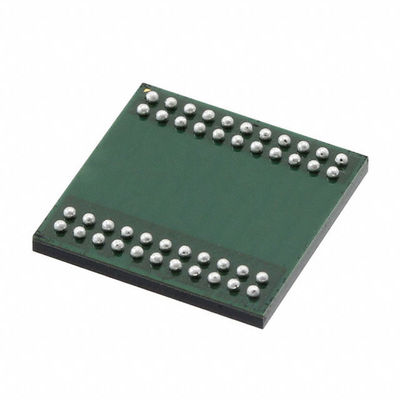 ADM3252EABCZ อะนาล็อกไอโซเลเตอร์ IC ดิจิตอลไอโซเลเตอร์