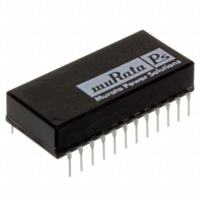 NM485SLC อะนาล็อกไอโซเลเตอร์ IC ดิจิตอลไอโซเลเตอร์