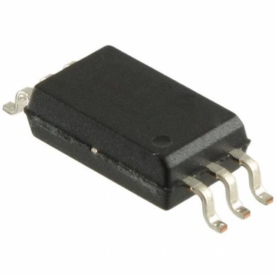SI8710BD-B-IS อะนาล็อกไอโซเลเตอร์ IC ดิจิตอลไอโซเลเตอร์