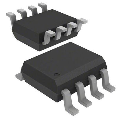 ADUM3200ARZ-RL7 ไอโซเลเตอร์อนาล็อก ไอซีดิจิตอลไอโซเลเตอร์