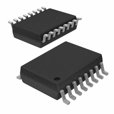 FOD8316R2 ตัวแยกอะนาล็อก IC Isolators Gate Drivers