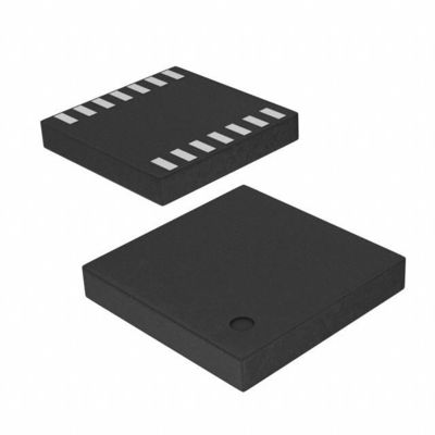 SI8235BB-C-IMR อะนาล็อก Isolator IC Isolators Gate Drivers