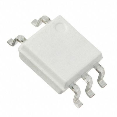 FODM8061V Analog Isolator IC ออปโตไอโซเลเตอร์ เอาต์พุตลอจิก