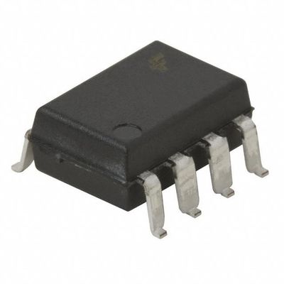 HCPL2630S Analog Isolator IC ออปโตไอโซเลเตอร์ เอาต์พุตลอจิก