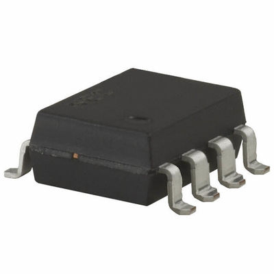 PS9687L2-E3-A Analog Isolator IC ออปโตไอโซเลเตอร์ เอาต์พุตลอจิก