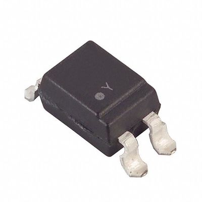 LTV-357T อะนาล็อกไอโซเลเตอร์ ไอซีออปโตไอโซเลเตอร์ ทรานซิสเตอร์ เอาท์พุตโฟโตโวลตาอิก