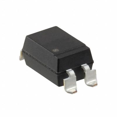 PS2561AL-1-F3-A Analog Isolator IC ออปโตไอโซเลเตอร์ ทรานซิสเตอร์ เอาท์พุตโฟโต้โวลตาอิก