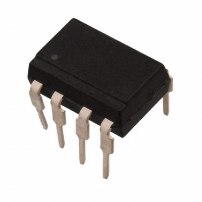 TLP521-2XGB อะนาล็อกไอโซเลเตอร์ ไอซีออปโตไอโซเลเตอร์ ทรานซิสเตอร์ เอาท์พุตโฟโตโวลตาอิก