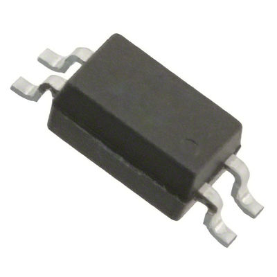 PS2833-1-F3-A ตัวแยกอนาล็อก IC ออปโตไอโซเลเตอร์ ทรานซิสเตอร์ เอาท์พุตโฟโตโวลตาอิก