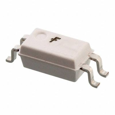 HMHA2801R2 ตัวแยกอนาล็อก ไอซีออปโตไอโซเลเตอร์ ทรานซิสเตอร์ เอาท์พุตโฟโตโวลตาอิก