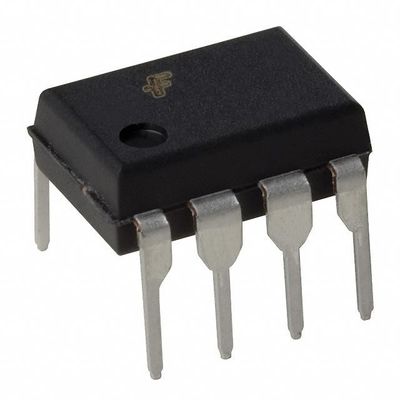 MCT9001 อะนาล็อกไอโซเลเตอร์ ไอซีออปโตไอโซเลเตอร์ ทรานซิสเตอร์ เอาท์พุตโฟโตโวลตาอิก