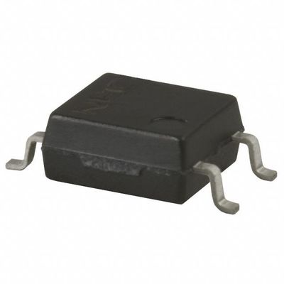 PS2701-1-P-A Analog Isolator IC ออปโตไอโซเลเตอร์ ทรานซิสเตอร์ เอาท์พุตโฟโตโวลตาอิก