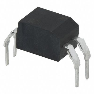 PS2561AL1-1-L-A อะนาล็อกไอโซเลเตอร์ ไอซีออปโตไอโซเลเตอร์ ทรานซิสเตอร์ เอาท์พุตไฟฟ้าโซลาร์เซลล์