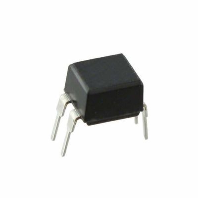 APT1221AZ อะนาล็อกไอโซเลเตอร์ ไอซีออปโตไอโซเลเตอร์ เอาท์พุต Triac SCR