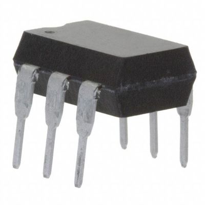 VO4256H อะนาล็อกไอโซเลเตอร์ ไอซีออปโตไอโซเลเตอร์ เอาท์พุต Triac SCR