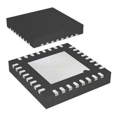 STM8AF6266UDY ไมโครคอนโทรลเลอร์และโปรเซสเซอร์แบบฝัง IC MCU FLASH Chip
