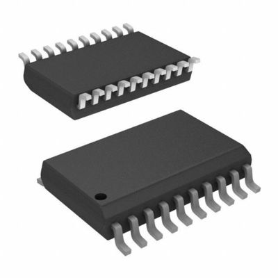 PIC16F689-I/SO ไมโครคอนโทรลเลอร์และโปรเซสเซอร์แบบฝัง IC MCU FLASH Chip