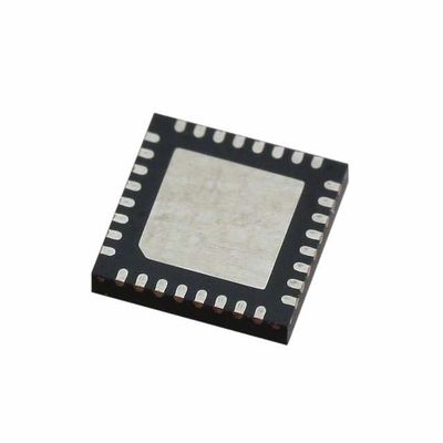 C8051F930-G-GM ไมโครคอนโทรลเลอร์และโปรเซสเซอร์แบบฝัง IC MCU FLASH Chip