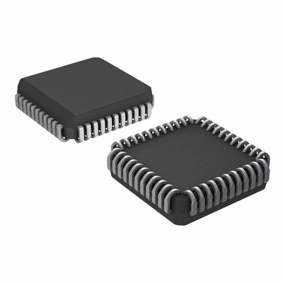 AT89S51-24JU ไมโครคอนโทรลเลอร์และโปรเซสเซอร์แบบฝัง IC MCU FLASH Chip