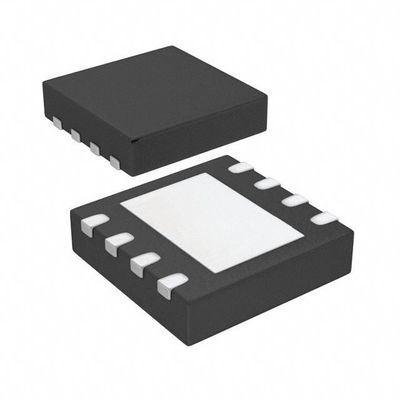 PIC12F1822-I/MF ไมโครคอนโทรลเลอร์และชิปประมวลผลแบบฝัง IC MCU FLASH