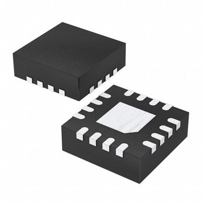 PIC16F1823-I/ML ไมโครคอนโทรลเลอร์และชิปประมวลผลแบบฝัง IC MCU FLASH