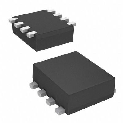 MTM78E2B0LBF ทรานซิสเตอร์ฟิลด์เอฟเฟกต์ ทรานซิสเตอร์ FETs MOSFETs อาร์เรย์