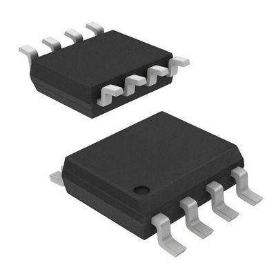 FDS6961A ทรานซิสเตอร์ฟิลด์เอฟเฟกต์ ทรานซิสเตอร์ FETs MOSFETs อาร์เรย์