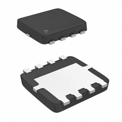 AON7611 ทรานซิสเตอร์ฟิลด์เอฟเฟกต์ ทรานซิสเตอร์ FETs MOSFETs อาร์เรย์
